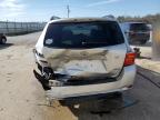 2008 Toyota Highlander  იყიდება Lawrenceburg-ში, KY - Rear End