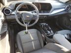 2024 Chevrolet Trax 1Lt zu verkaufen in Greenwell Springs, LA - Mechanical