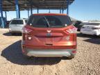 2016 Ford Escape Se იყიდება Phoenix-ში, AZ - Front End