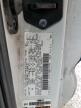 2013 Toyota Tacoma Access Cab for Sale in Baltimore, MD - Minor Dent/Scratches