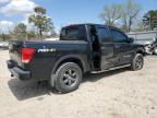 2015 Nissan Titan S for Sale in Hampton, VA - Front End