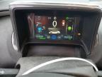 2014 Chevrolet Volt  на продаже в Pennsburg, PA - Undercarriage