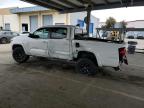 2023 Toyota Tacoma Double Cab للبيع في Hayward، CA - Rear End