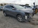 2015 Nissan Rogue S for Sale in Las Vegas, NV - Front End