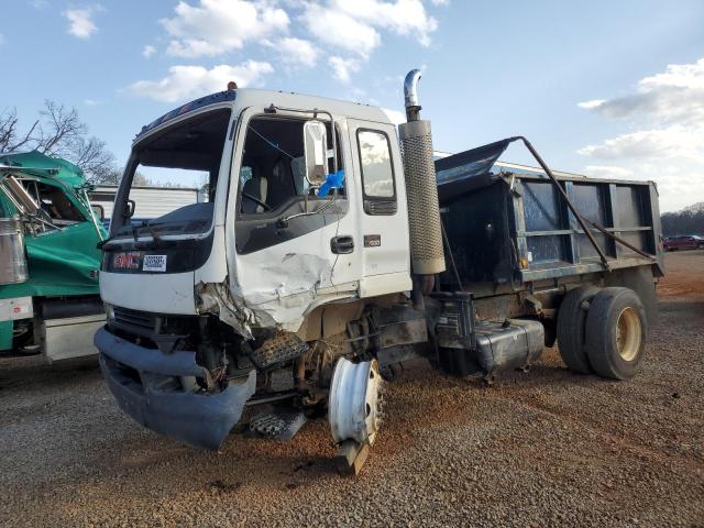 2002 Gmc T-Series F7B042