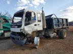 2002 Gmc T-Series F7B042 en Venta en Tanner, AL - Rollover