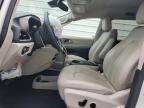 2021 Chrysler Pacifica Touring L na sprzedaż w San Diego, CA - All Over