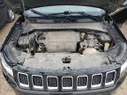 2018 Jeep Compass Limited იყიდება Kansas City-ში, KS - Front End