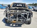 2015 Cadillac Escalade Luxury للبيع في Harleyville، SC - Burn