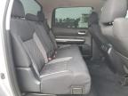 2017 Toyota Tundra Crewmax Sr5 продається в Lumberton, NC - Rear End