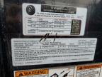 2023 Load Trail Equipment Trailer na sprzedaż w Appleton, WI - Minor Dent/Scratches