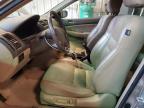 2005 Honda Accord Hybrid for Sale in Austell, GA - Minor Dent/Scratches