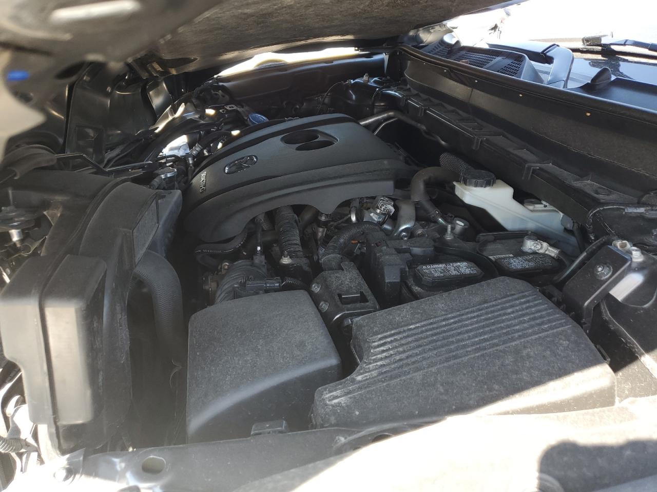 2021 Mazda CX-5 - Image 13