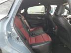 2022 Infiniti Qx55 Sensory for Sale in Sacramento, CA - Front End
