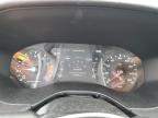 2022 Jeep Compass Trailhawk იყიდება North Billerica-ში, MA - Front End