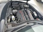 2006 Chevrolet Corvette  на продаже в Haslet, TX - All Over