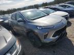 2024 Buick Encore Gx Sport Touring for Sale in Hueytown, AL - Rear End