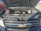 2007 Chevrolet Avalanche C1500 for Sale in Leroy, NY - Normal Wear