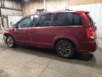 2C4RDGCG1LR****** Used and Repairable 2020 Dodge Grand Caravan in AK - Anchorage