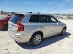 2016 Volvo Xc90 T6 for Sale in Oklahoma City, OK - Mechanical
