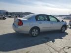 2005 Chevrolet Malibu Ls for Sale in Tulsa, OK - Front End