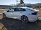 2020 Buick Regal Essence продається в Davison, MI - Rear End