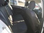 2018 VOLKSWAGEN GOLF SPORTWAGEN S   for sale at Copart AB - CALGARY