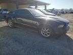 2010 Ford Mustang  продається в Tanner, AL - Front End