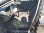 Bridgeton, MO에서 판매 중인 2015 Ford Focus Se - Front End