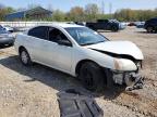 2009 Mitsubishi Galant Es de vânzare în Memphis, TN - Front End