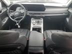 2023 Hyundai Palisade Xrt for Sale in Hillsborough, NJ - Front End