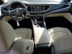 2020 Buick Enclave Essence zu verkaufen in Helena, MT - Front End