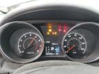 2021 Mitsubishi Outlander Sport Es na sprzedaż w Louisville, KY - Front End