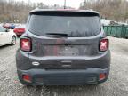2021 Jeep Renegade Latitude zu verkaufen in Hurricane, WV - Front End