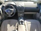 2010 Nissan Rogue S for Sale in Assonet, MA - Normal Wear