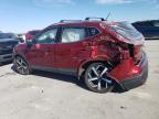 2020 Nissan Rogue Sport S en Venta en New Orleans, LA - Rear End