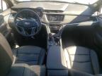Seaford, DE에서 판매 중인 2020 Cadillac Xt5 Premium Luxury - Rear End