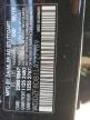 2020 Mercedes-Benz E 350 for Sale in Shreveport, LA - Water/Flood