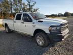 2024 Ram 3500 Tradesman للبيع في Gastonia، NC - Water/Flood