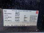 Las Vegas, NV에서 판매 중인 2016 Tesla Model S  - Side