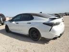 2023 Toyota Camry Trd for Sale in San Antonio, TX - Front End