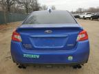 2020 Subaru Wrx Premium for Sale in Baltimore, MD - Front End