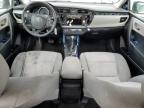 2014 Toyota Corolla L იყიდება Montgomery-ში, AL - All Over