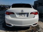 2017 Acura Ilx Base Watch Plus for Sale in West Palm Beach, FL - Front End