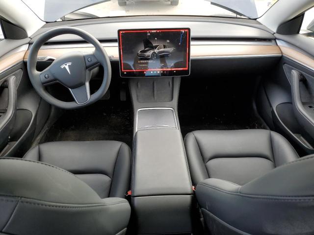  TESLA MODEL 3 2023 Szary