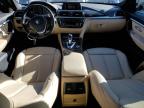 2018 Bmw 330E  for Sale in Wilmington, CA - Front End