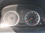 2008 Honda Accord Exl   продається в Kansas City, KS - Front End