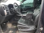 Shreveport, LA에서 판매 중인 2018 Chevrolet Silverado K1500 Ltz - Side