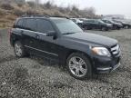 2014 Mercedes-Benz Glk 350 4Matic за продажба в Reno, NV - Rear End