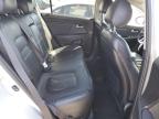 North Las Vegas, NV에서 판매 중인 2013 Kia Sportage Sx - Rear End